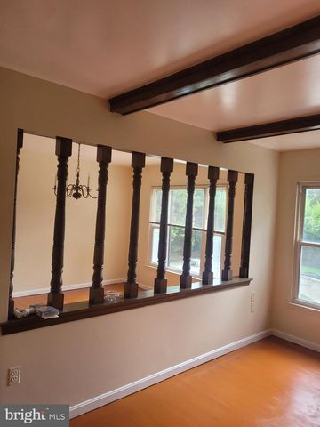 11801 FAIRGREEN LN, Upper Marlboro, MD 20772
