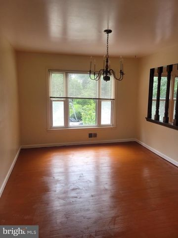 11801 FAIRGREEN LN, Upper Marlboro, MD 20772