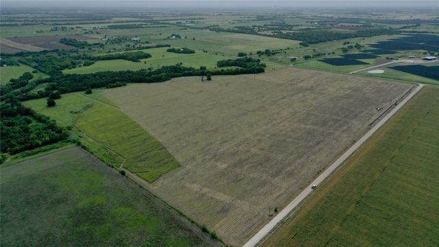 TBD - Tract 1 Fm-1240, Riesel, TX 76682