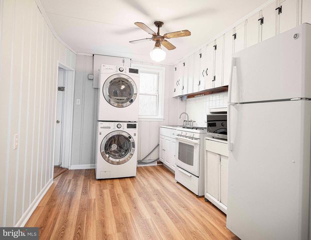 1007 S HIGHLAND AVE, Baltimore, MD 21224