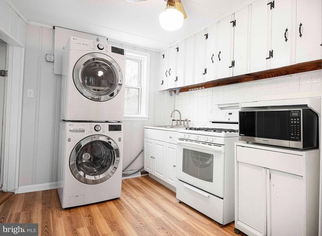 1007 S HIGHLAND AVE, Baltimore, MD 21224