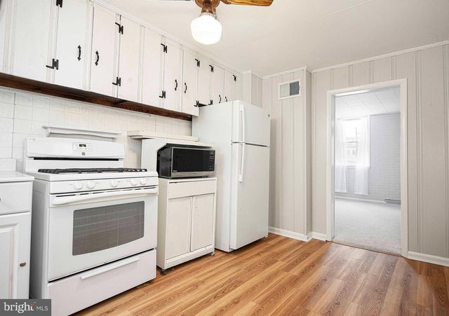 1007 S HIGHLAND AVE, Baltimore, MD 21224