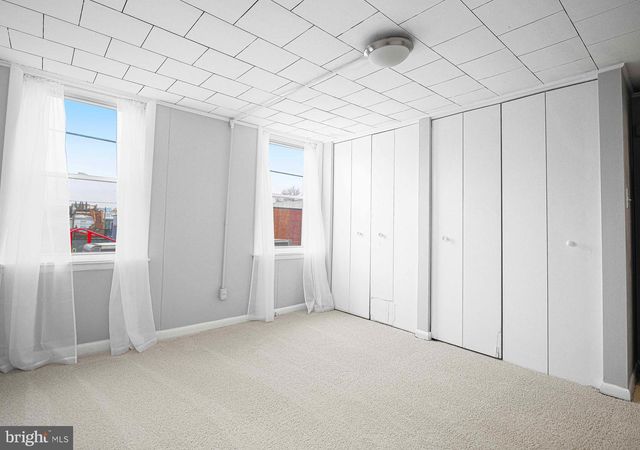 1007 S HIGHLAND AVE, Baltimore, MD 21224