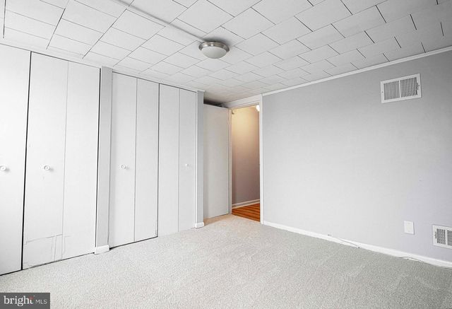 1007 S HIGHLAND AVE, Baltimore, MD 21224