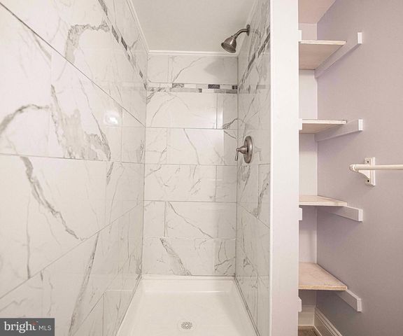 1007 S HIGHLAND AVE, Baltimore, MD 21224