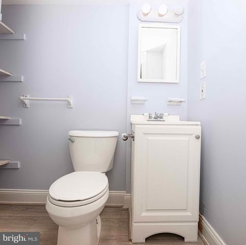 1007 S HIGHLAND AVE, Baltimore, MD 21224