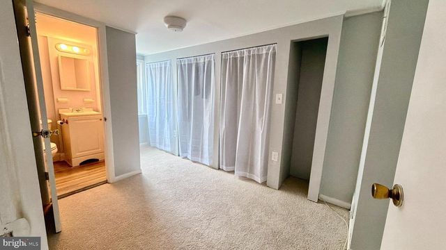 1007 S HIGHLAND AVE, Baltimore, MD 21224