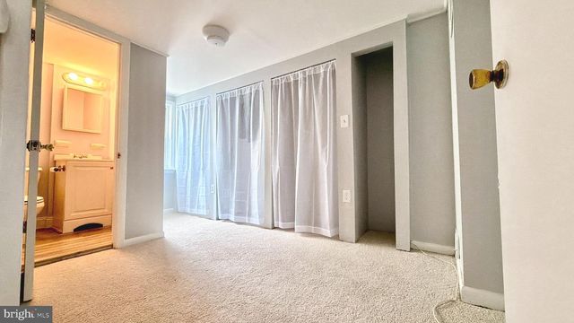 1007 S HIGHLAND AVE, Baltimore, MD 21224