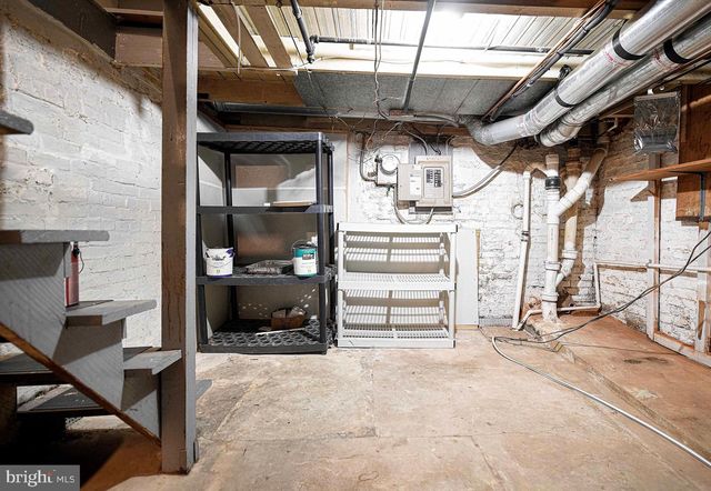 1007 S HIGHLAND AVE, Baltimore, MD 21224