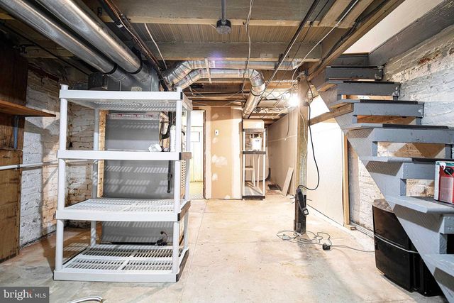 1007 S HIGHLAND AVE, Baltimore, MD 21224