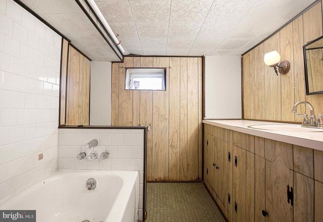 1007 S HIGHLAND AVE, Baltimore, MD 21224