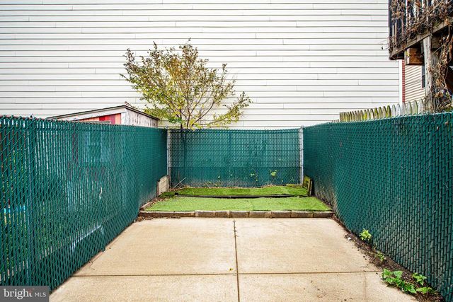 1007 S HIGHLAND AVE, Baltimore, MD 21224