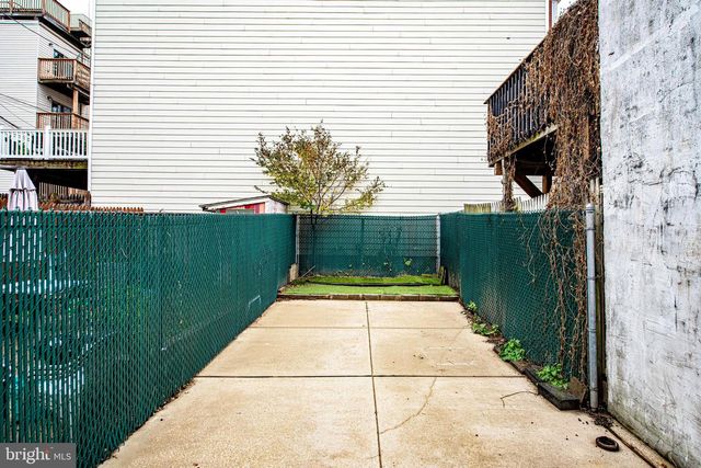 1007 S HIGHLAND AVE, Baltimore, MD 21224