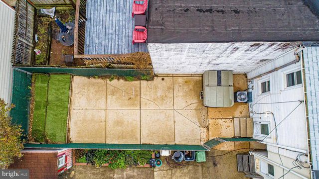 1007 S HIGHLAND AVE, Baltimore, MD 21224