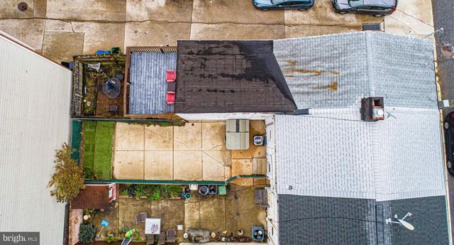 1007 S HIGHLAND AVE, Baltimore, MD 21224