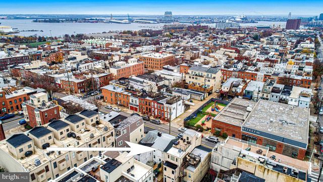 1007 S HIGHLAND AVE, Baltimore, MD 21224