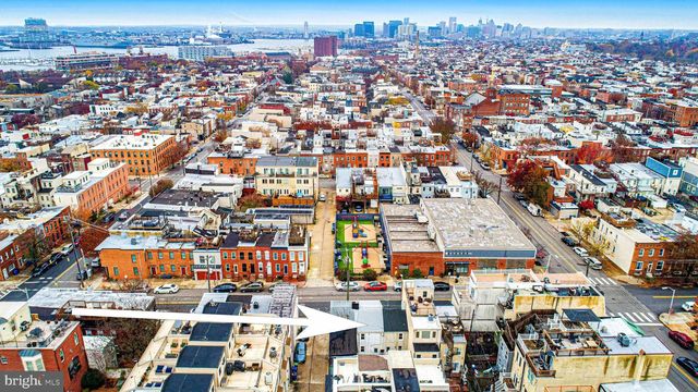 1007 S HIGHLAND AVE, Baltimore, MD 21224