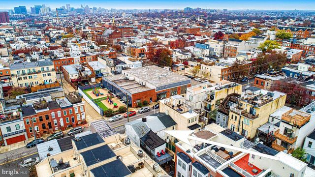 1007 S HIGHLAND AVE, Baltimore, MD 21224