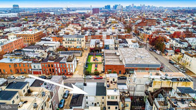 1007 S HIGHLAND AVE, Baltimore, MD 21224