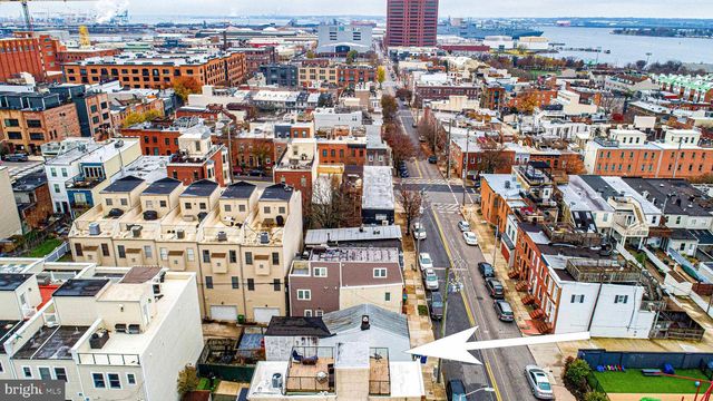 1007 S HIGHLAND AVE, Baltimore, MD 21224