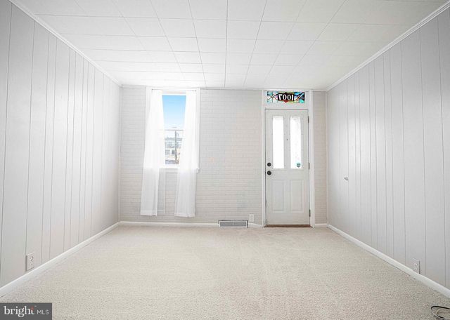 1007 S HIGHLAND AVE, Baltimore, MD 21224