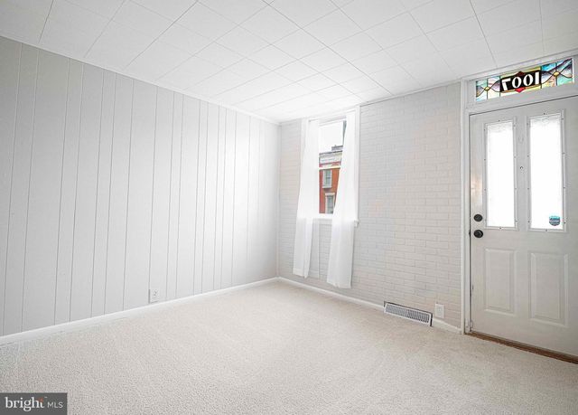 1007 S HIGHLAND AVE, Baltimore, MD 21224