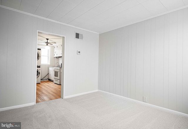 1007 S HIGHLAND AVE, Baltimore, MD 21224