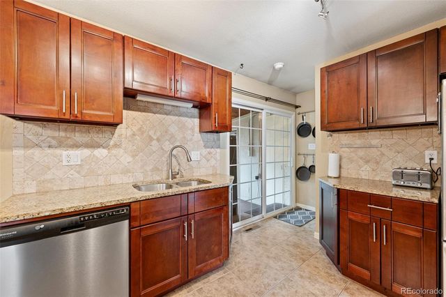 9100 Tennyson Street, Westminster, CO 80031