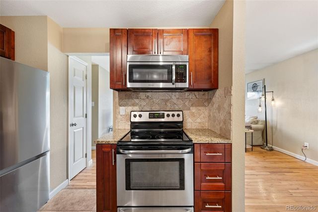 9100 Tennyson Street, Westminster, CO 80031