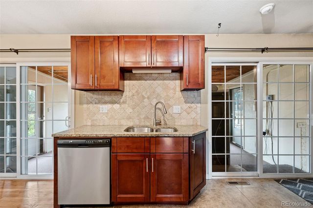 9100 Tennyson Street, Westminster, CO 80031