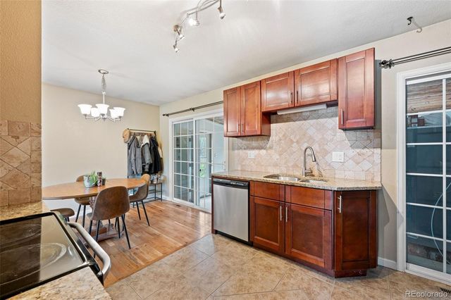 9100 Tennyson Street, Westminster, CO 80031