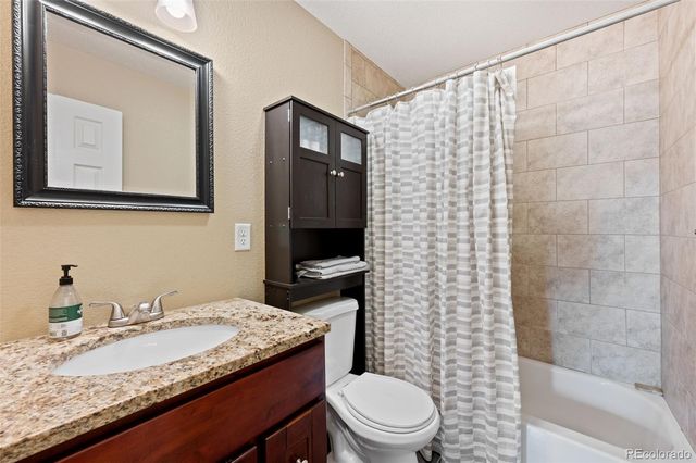 9100 Tennyson Street, Westminster, CO 80031