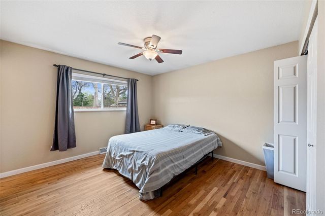 9100 Tennyson Street, Westminster, CO 80031