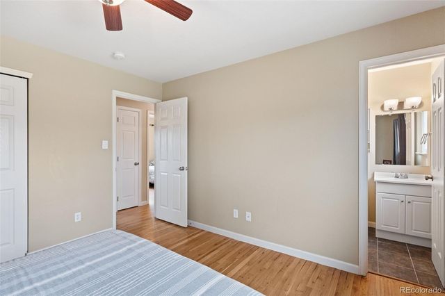 9100 Tennyson Street, Westminster, CO 80031