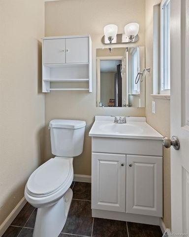 9100 Tennyson Street, Westminster, CO 80031