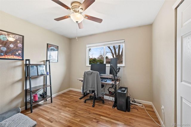 9100 Tennyson Street, Westminster, CO 80031