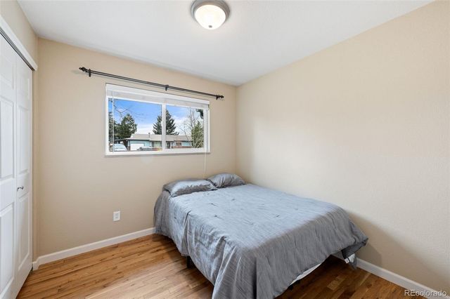 9100 Tennyson Street, Westminster, CO 80031