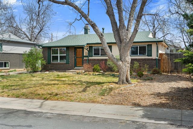 9100 Tennyson Street, Westminster, CO 80031