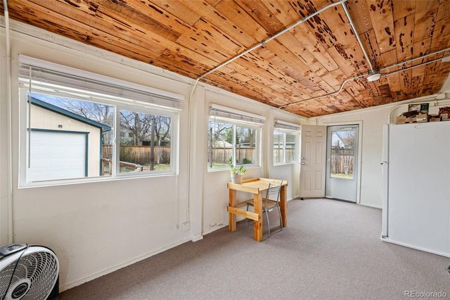 9100 Tennyson Street, Westminster, CO 80031