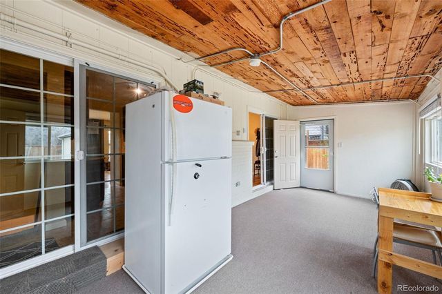 9100 Tennyson Street, Westminster, CO 80031