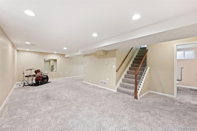 9100 Tennyson Street, Westminster, CO 80031