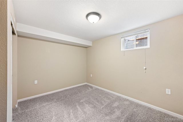 9100 Tennyson Street, Westminster, CO 80031