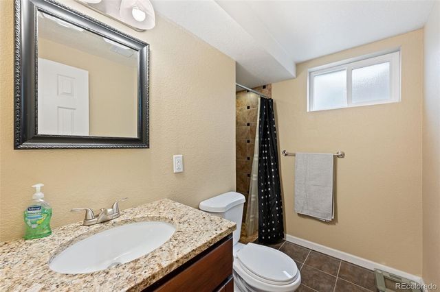 9100 Tennyson Street, Westminster, CO 80031