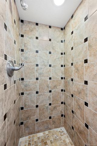 9100 Tennyson Street, Westminster, CO 80031