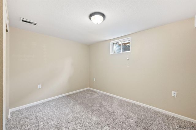 9100 Tennyson Street, Westminster, CO 80031