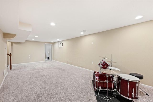 9100 Tennyson Street, Westminster, CO 80031