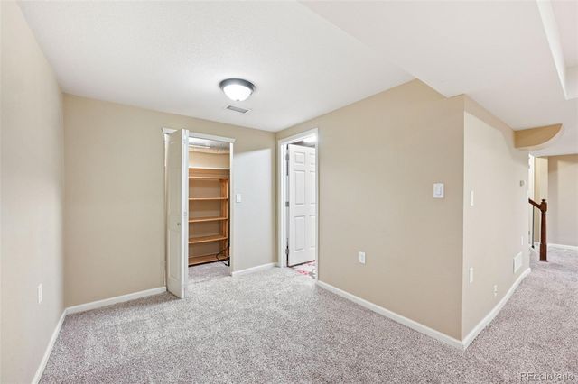 9100 Tennyson Street, Westminster, CO 80031