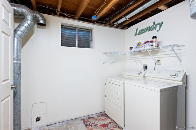 9100 Tennyson Street, Westminster, CO 80031