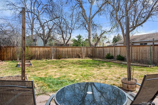 9100 Tennyson Street, Westminster, CO 80031