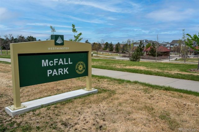 9100 Tennyson Street, Westminster, CO 80031